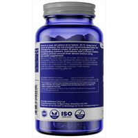 Genologix BodyMag (Magnesium Combo) 